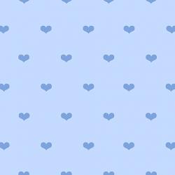 私の恋愛日記。