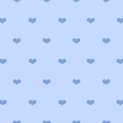 私の恋愛日記。