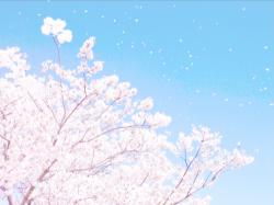 liella〜思いをつないで〜