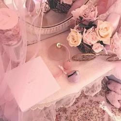 溺愛するのは君だけに。