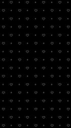 一人ぼっちの私