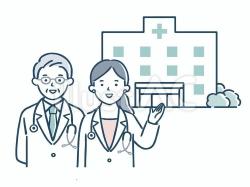 大学教授と学生の恋の行方は‥