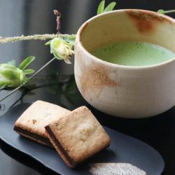 夢見る契約社員は御曹司の愛にスカウトされる