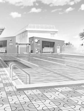 指にかけられた魔法