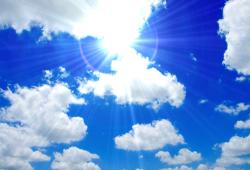 源次物語〜未来を生きる君へ〜