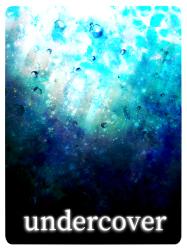 undercover
