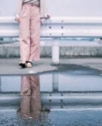 大人の青春は。