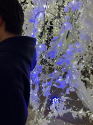 蛙化現象の私が本当の『恋』だと気づいた日