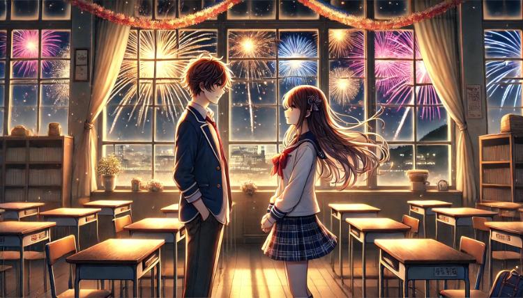 俺様で暴君な先輩は、ときどき甘々。