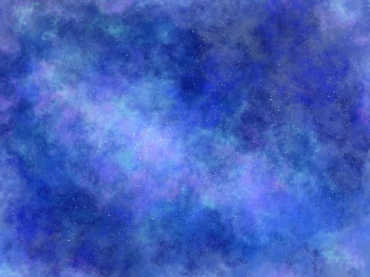 友達ゲーム　裏切るまで終わらない