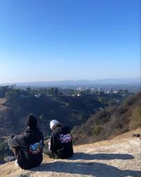 ツンデレ男子から愛されてます！？