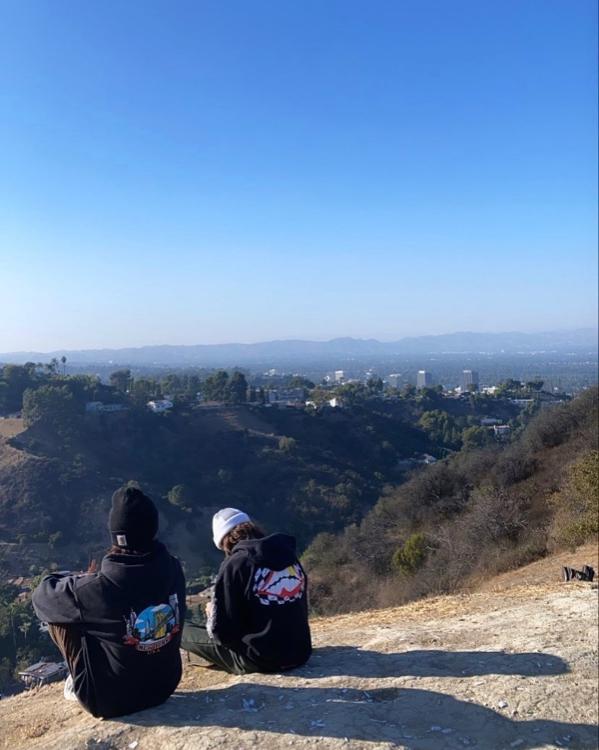 ツンデレ男子から愛されてます！？