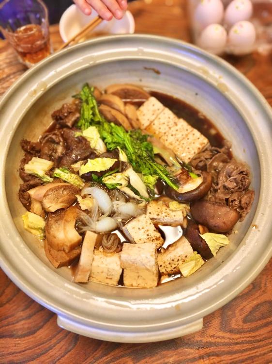 オネエさんとOL