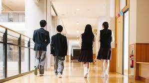 保健室に出会いを求めるのは間違っている