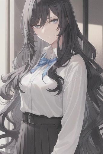 強気で完璧なお嬢様は執事の前でだけヘタレ