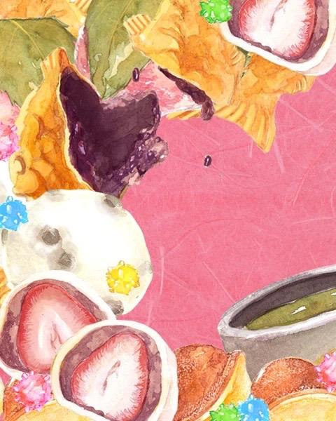 あなたを抱きしめる、唯一の