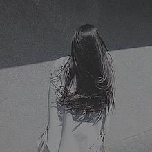 うさぎ系女子はライオン系男子に翻弄されて