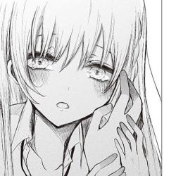 届くはずもないこの恋を。