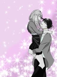 クレオ*̣̩エシス