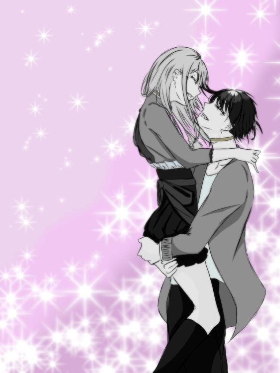 クレオ*̣̩エシス