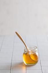 初恋リメイク！