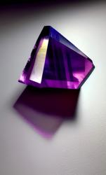 イシモノガタリ