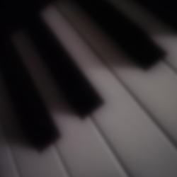 恋を知らない私と恋しか知らない君