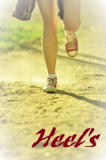 麻衣ロード、そのイカレた軌跡⑧/発熱の果実たち、迷宮へ…！