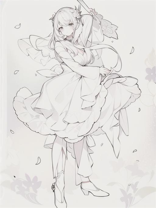 愛されなくても 辛くても 理解されなくても これが私の恋だから