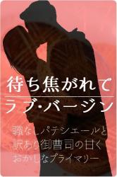 バージン諸島パテのレシピ