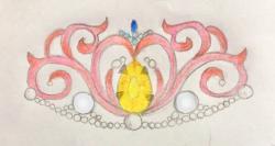 公正を誓う最強総長は、姫を溺愛する。