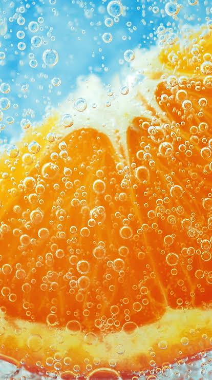 世界を変える社長になる！