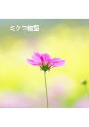 ミケコ物語