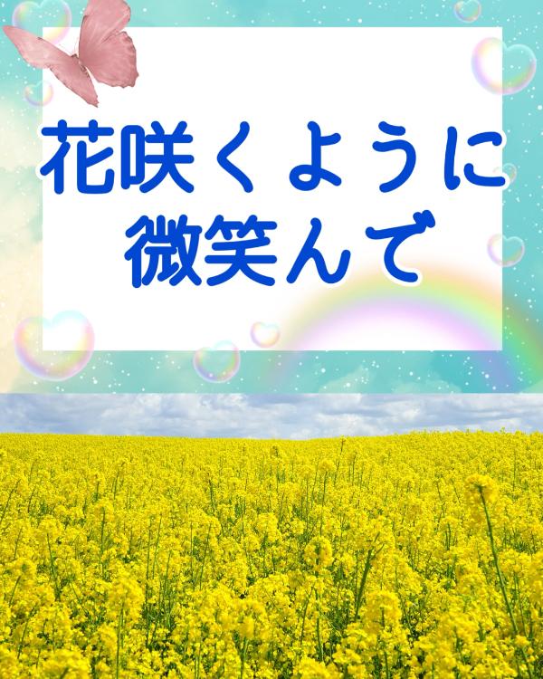 君を愛していいのは俺だけだ~コワモテ救急医は燃える独占欲で譲らない~