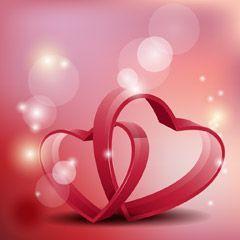 入れ替わっても気づいてくれる?