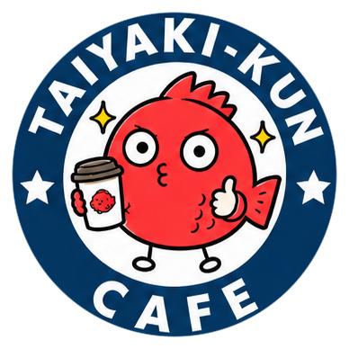 勇者として異世界召喚されたら、転生聖女に恋人と作ったカフェを丸ごとパクられていたので、反省するまで魔王討伐はしません