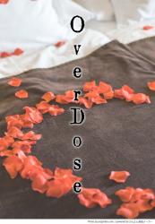 OverDose