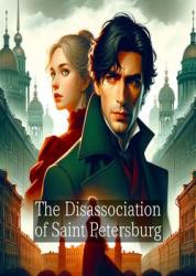 サンクトペテルブルグな関係