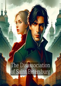 サンクトペテルブルグな関係