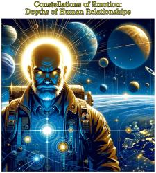感情の星座: 人間関係の深層