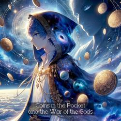 星神のささやき！私の秘密の宇宙日記