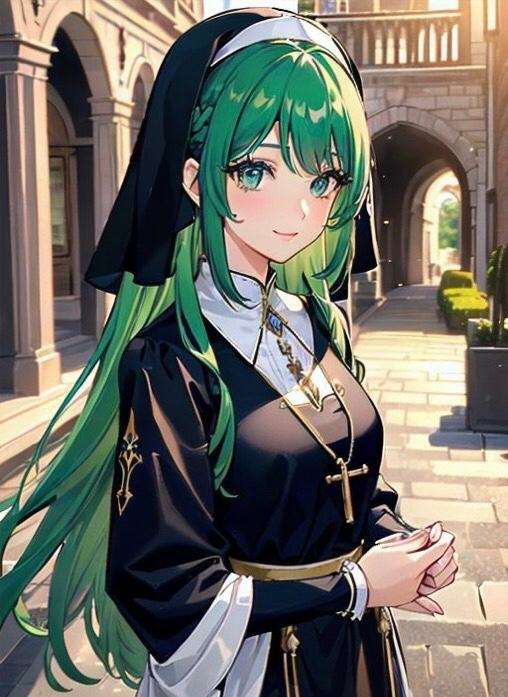 そんな理由で婚約破棄? 追放された侯爵令嬢は麗しの腹黒皇太子に溺愛される