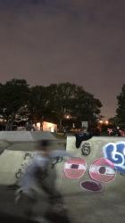 いじわるな転校生