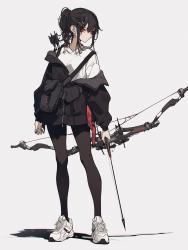 異世界転移した那須イチカは弱小騎士団に入隊しました