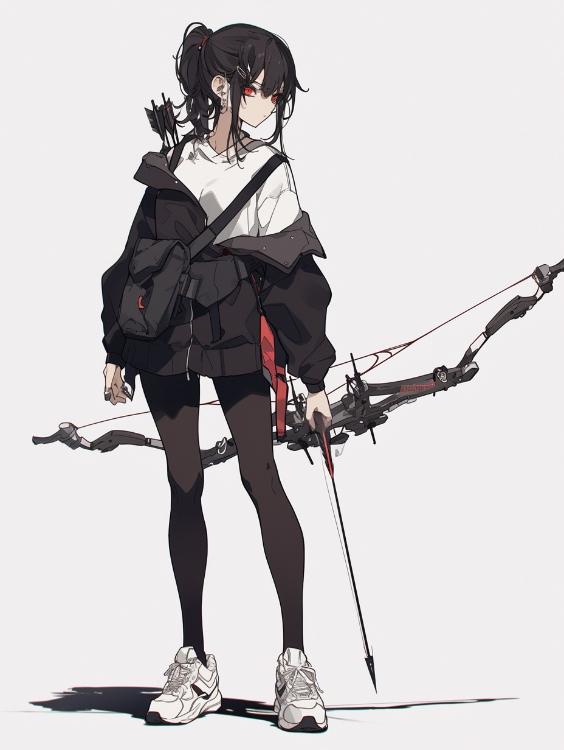 異世界転移した那須イチカは弱小騎士団に入隊しました