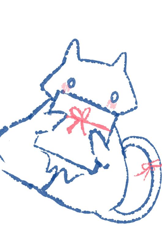 根倉くんはただの推し！（一話だけ大賞応募作）
