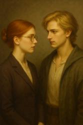 傲慢王子の放浪譚〜調子に乗りまくって王位継承権を失いかけている崖っぷち王子の成長物語〜