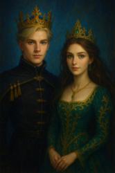 離婚してから始まる恋～念願かなって離婚したら、元夫が私を追いかけて辺境までやってきました～