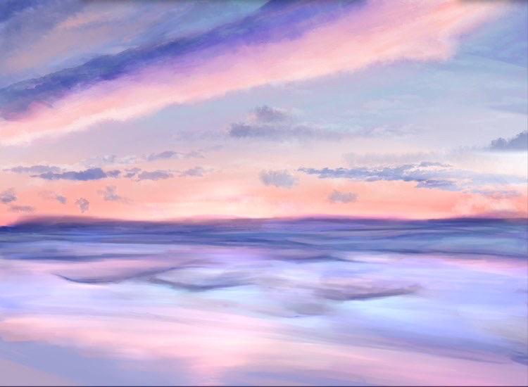 君が笑えるように