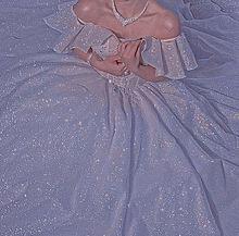 魔法が解けるその前に